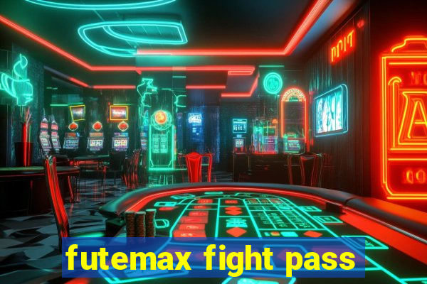 futemax fight pass